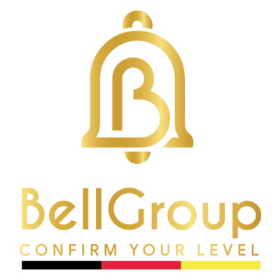 CÔNG TY CP TẬP ĐOÀN BELL