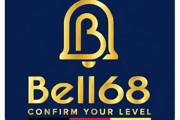 BELL 68 KHẲNG ĐỊNH ĐẲNG CẤP, KIẾN TẠO GIÁ TRỊ MỚI