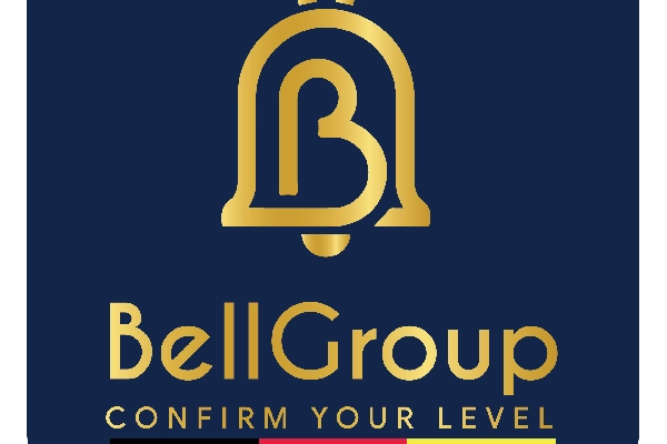 Tập Đoàn Bell, Bell Xanh, Phủ Xanh Việt Nam