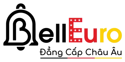 Tuyển dụng CTV bán hàng online toàn quốc thu nhập cao