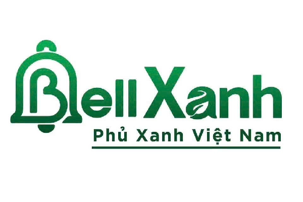 BELL XANH 2026, 2030 MỖI PHƯỜNG, XÃ MỘT ĐIỂM BÁN PHỦ XANH VIỆT NAM