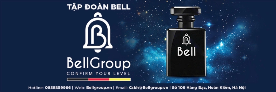 Bell Group 01